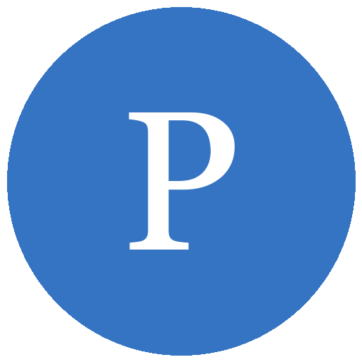 The Putnam CT Post